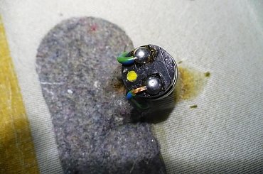 #Ford #Focus #St170 #siedzenie #fotel #Recaro