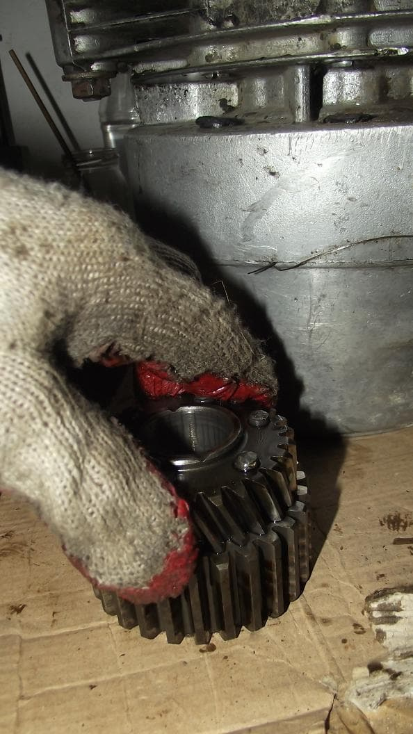 MZ TS 250 - LWL mz mz ts 250 #ts250