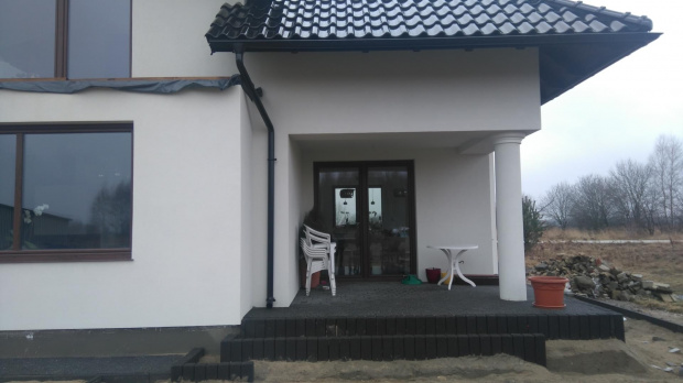 julka mg projekt