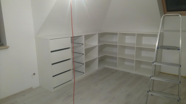 moja julka mg projekt