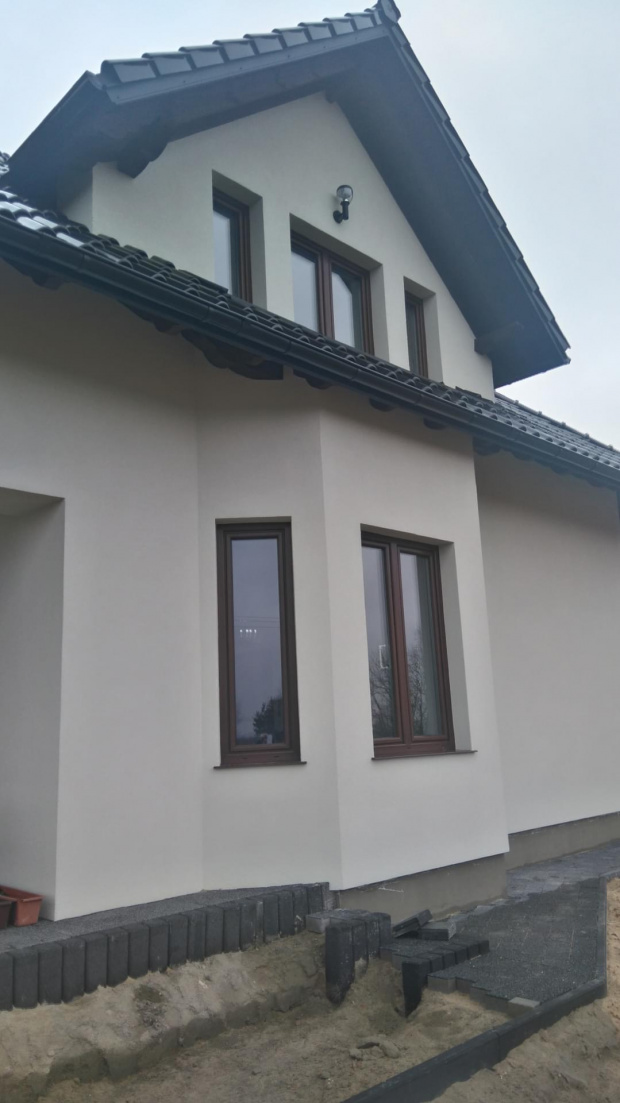 julka mg projekt