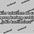 szlify