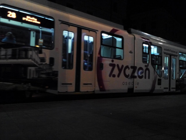 #HL431 (MPK Kraków)