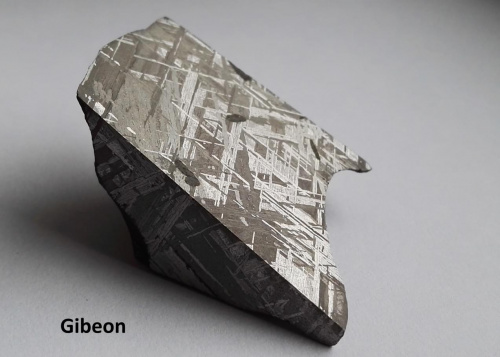 Gibeon_1