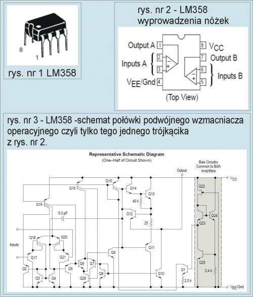 LM358_IrekB