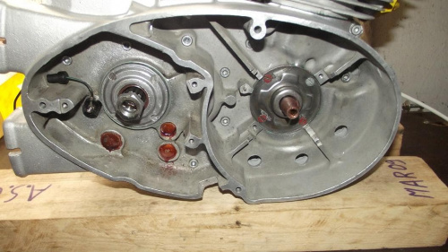Mz ES 250/0 mz es 250/0