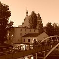 Bydgoszcz