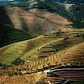 Douro Valley