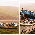 Isle of Skye