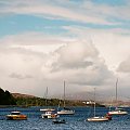 Isle of Skye