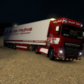 daf 1
