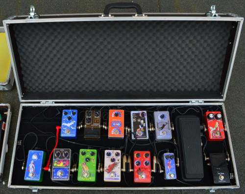 pedalboard_duzy_01