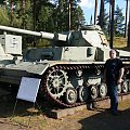 No i perełka: Panzer IV ausf, J