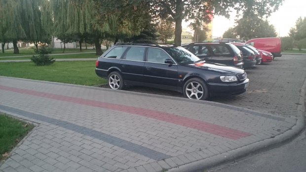 S6