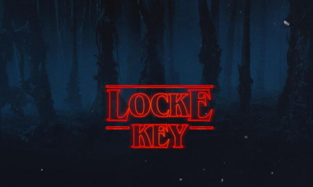 lockekey