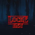 lockekey