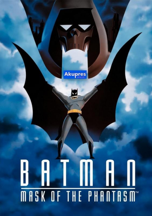 Akupres - Batman poleca :) #footmassage #masażstóp #masazstop