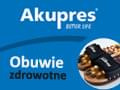 Akupres foot massage GIF #footmassage #masażstóp #masazstop