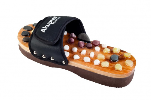 Akupres classic masaż stóp #footmassage #masażstóp #masazstop