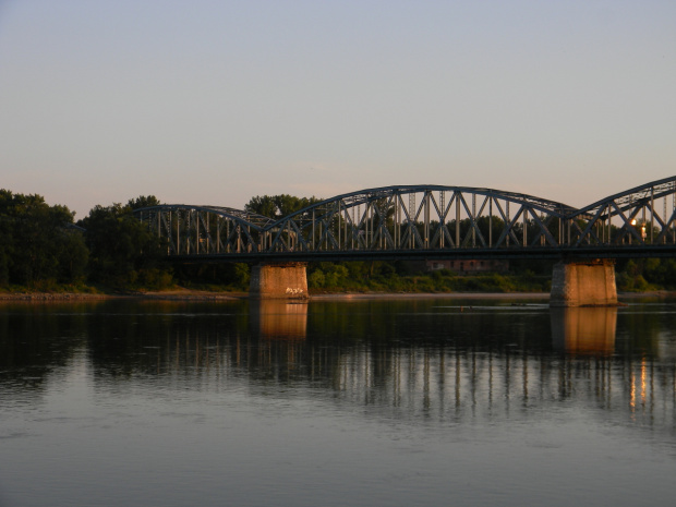 most drpgowy